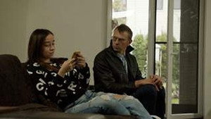 Still from Episode 73