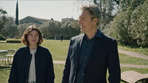 Still from Episode 1165