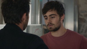 Still from Episode 176
