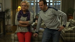 Still from Episode 61