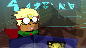 Still from Episode 51