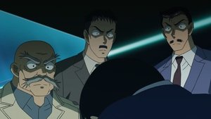 Still from Kid vs. Komei the Targeted Lips (1)