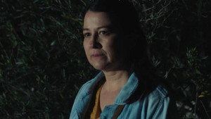 Still from Episode 711