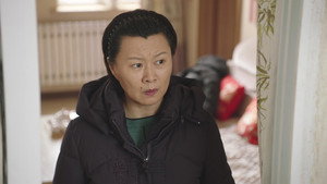 Still from Episode 28