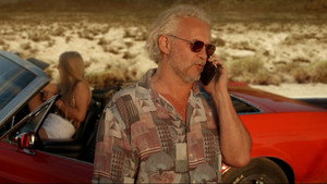 Still from Episode 786