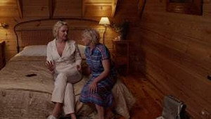 Still from Episode 39