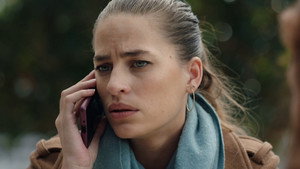 Still from Episode 1599