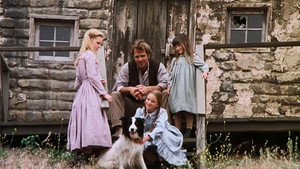 Still from The Handyman