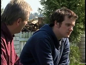 Still from Episode 62