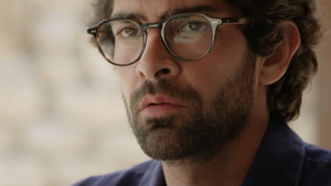 Still from Episode 1200