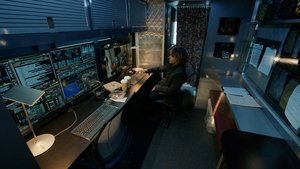 Still from Outside the Lines