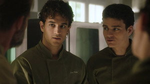 Still from Episode 442