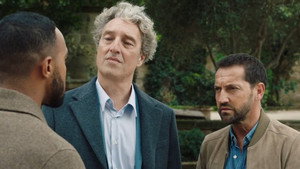 Still from Episode 1081