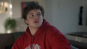 Still from Episode 615