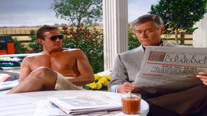 Still from J.R. Rising