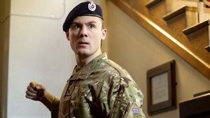 Still from 5132