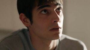 Still from Episode 1144