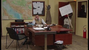 Still from 759 Pištaljke