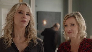 Still from Episode 1629