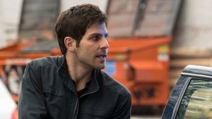 Still from Goodnight, Sweet Grimm (2)