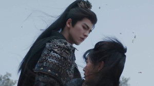 Still from Episode 26