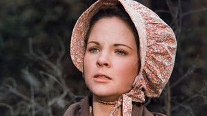 Still from The Enchanted Cottage
