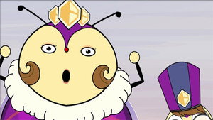 Still from Episode 291