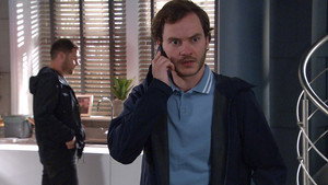 Still from Episode 9075 (Thu 1st Jul 2021) (Part 2)