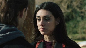 Still from Episode 376
