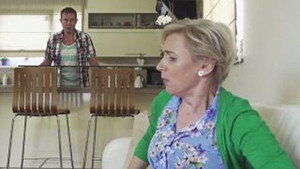 Still from Episode 2