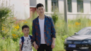 Still from Episode 25