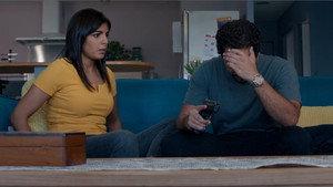 Still from Episode 740