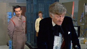 Still from Spearhead from Space (3)