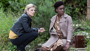 Still from Paradise Lost (2)
