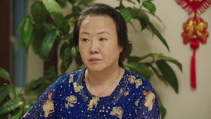 Still from Episode 27