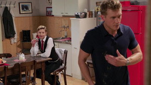 Still from Episode 4401