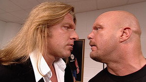 Still from Raw - Jun. 09, 2003