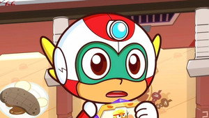 Still from Episode 14
