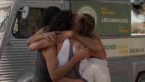 Still from Episode 1764