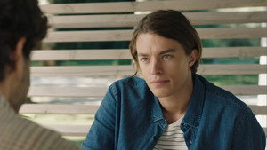 Still from Episode 781