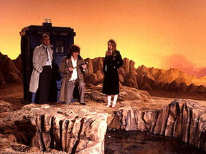 Still from City of Death (4)