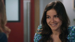 Still from Episode 1213