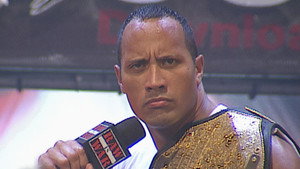 Still from Raw - Aug. 27, 2001
