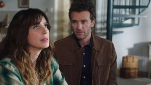 Still from Episode 1149