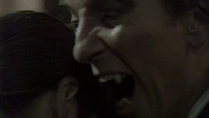 Still from DS-311