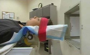 Still from The Medicated Child