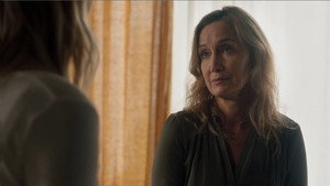 Still from Episode 52
