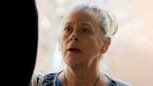 Still from Monday, 13th May 2024
