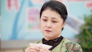 Still from Episode 1