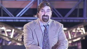 Still from May 11, 1998